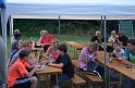 MCE Sommertreffen 2015 - 036